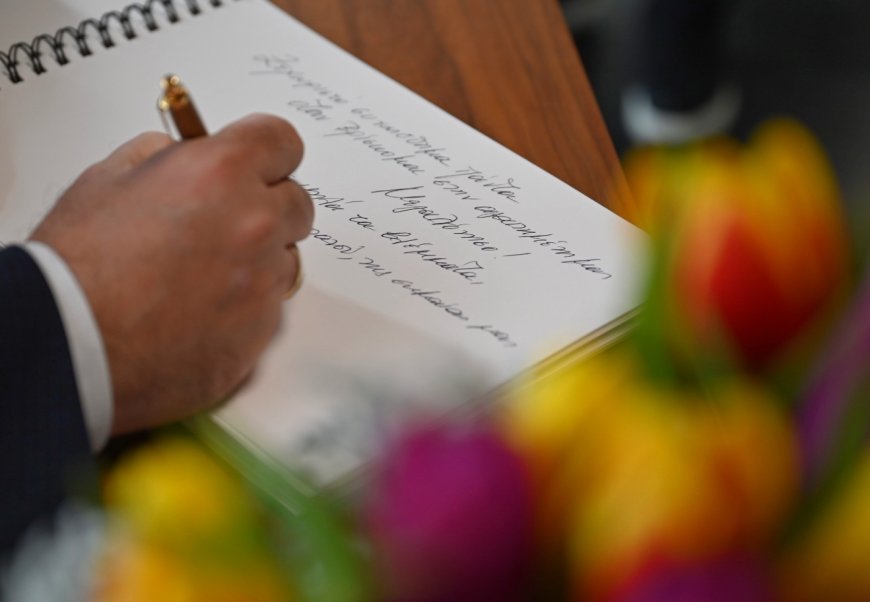 Μνημόνιο Συνεργασίας Ελλάδας – Κύπρου: Έξυπνες Περιφέρειες, περιβάλλον και βιώσιμη ανάπτυξη