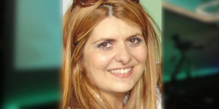 Χατζηδάκη ΟΠΕΚΑ: Οι αναρτήσεις της για την κυβέρνηση