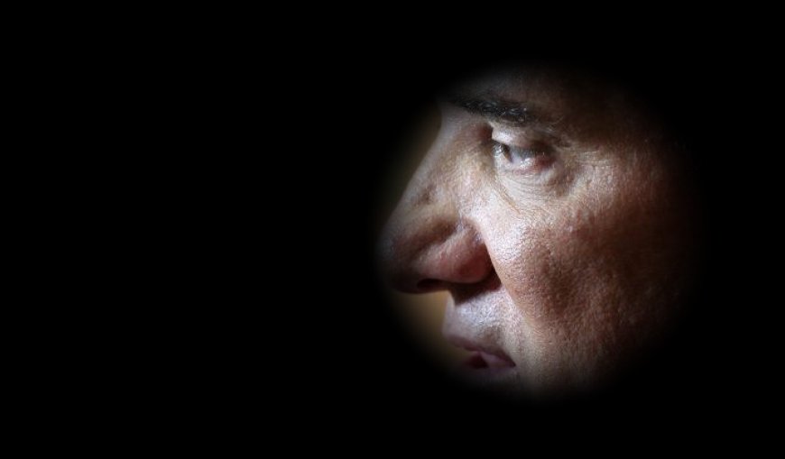 Μεταρρύθμιση του ΕΣΥ: Ένας φιλόδοξος οδικός χάρτης