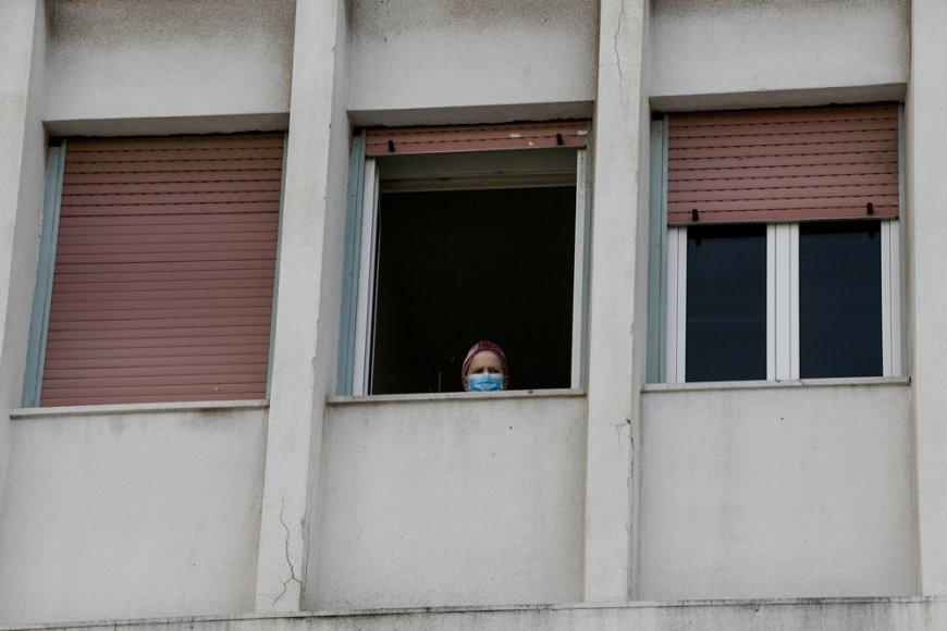 Ορόσημο για το Νοσοκομείο «Μεταξά»: Πρώτη επιτυχής βιοψία παγκρέατος με ενδοσκοπικό υπέρηχο