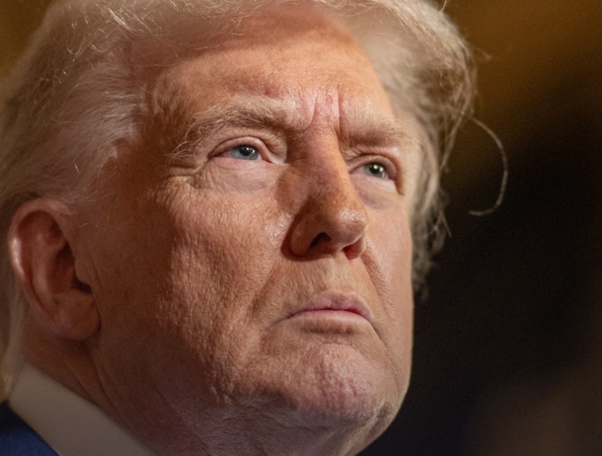 Τραμπ – Ιράν: Οι ΗΠΑ «ζυγίζουν» πλήγμα ακόμη και μέσα στο Σαββατοκύριακο