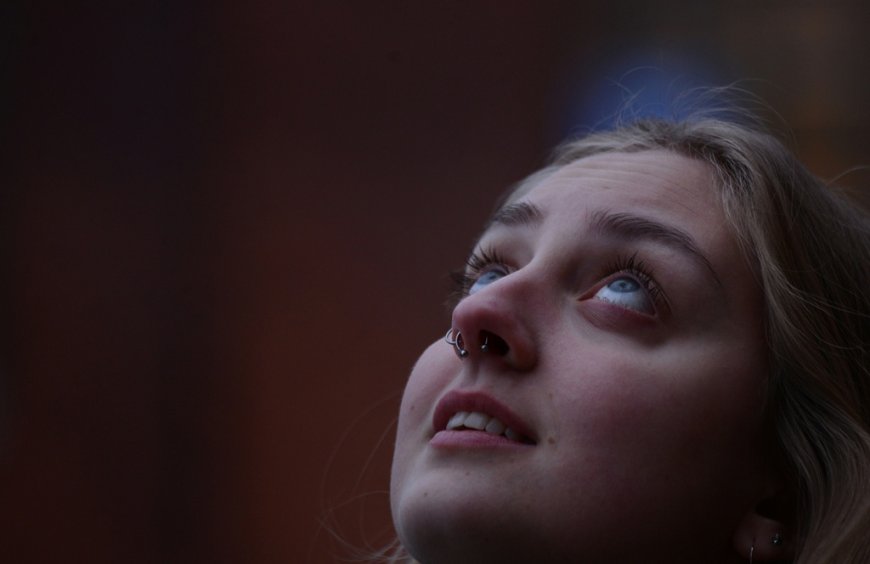 Τεχνητή νοημοσύνη και αγορά εργασίας: Οι νέοι μπροστά σε μια ταχεία ανατροπή