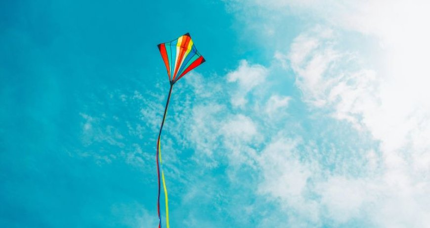 Καθαρά Δευτέρα πώς αμείβεται: Πώς πληρώνονται ενόψει τριημέρου εργαζόμενοι και συνταξιούχοι