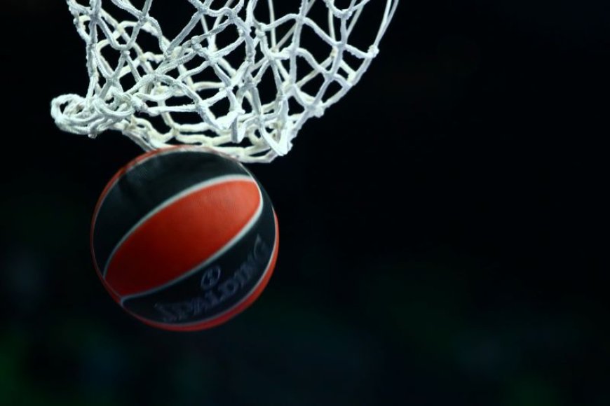 Final 8 Κυπέλλου Ελλάδας: Ολυμπιακός – Μαρούσι και Παναθηναϊκός – Ηρακλής στους ημιτελικούς