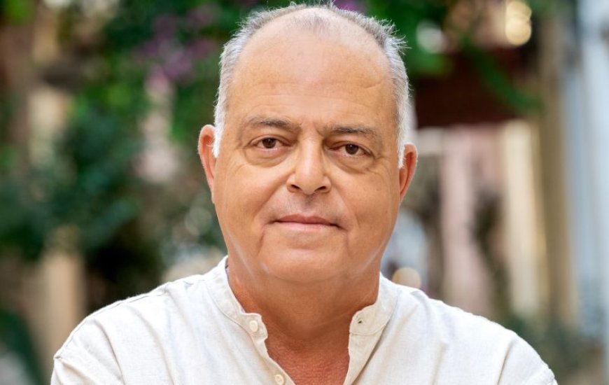 Νέα Αριστερά – Βλαστός: Αποχωρεί ο βουλευτής