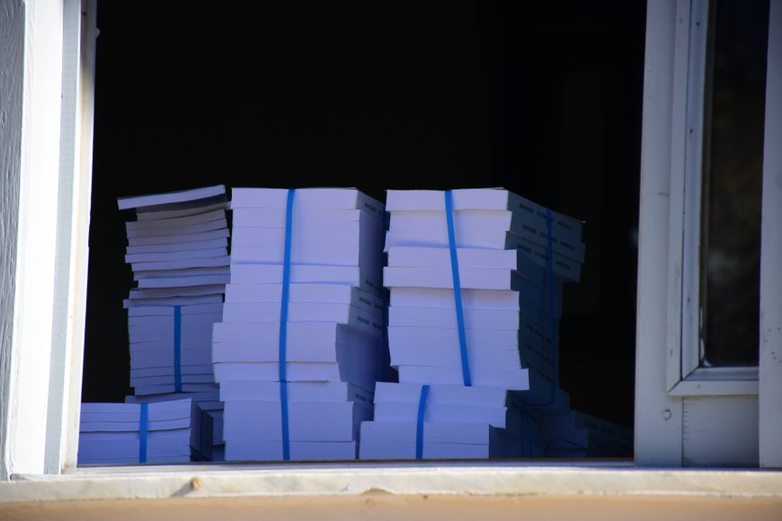 Παρουσίαση βιβλίου – «Η σφαγή της Χίου»