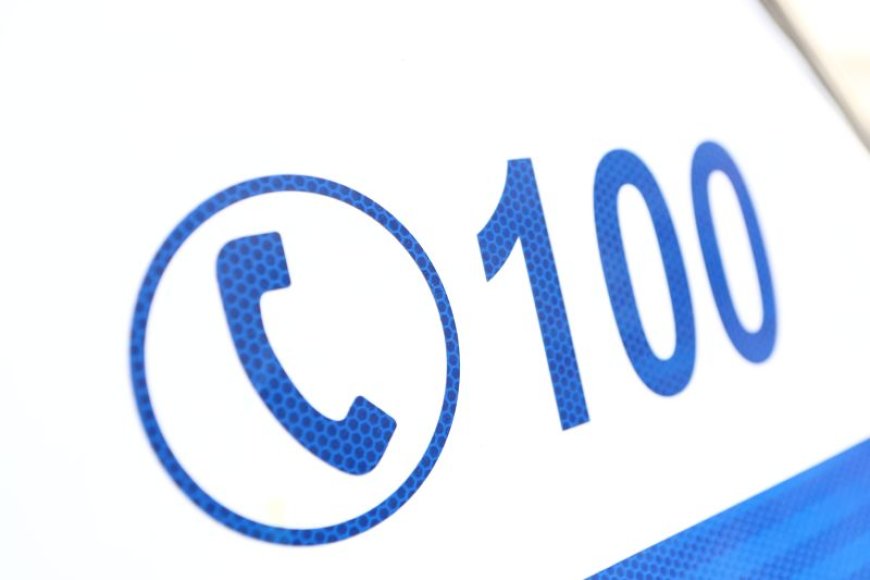 Ηράκλειο κλοπή: Ατζαμής διαρρήκτης αφήνει… τα κλοπιμαία του πίσω