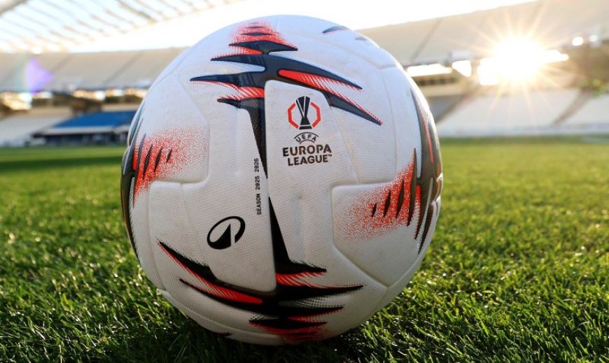 Europa League: Ελπίδες για ΠΑΟΚ και Παναθηναϊκό για πρόκριση στους “16”