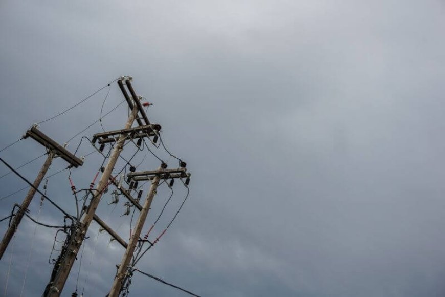 Καλαμάτα: Συνελήφθη μέλος συμμορίας τεχνικών-μαϊμού που σήκωσε κοσμήματα, χρυσαφικά, μετρητά 662.000 ευρώ!