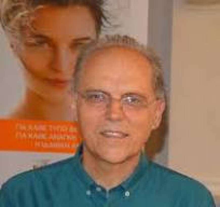 Αλ. Τσαπέκος: Ξεκίνησε η διάθεση φαρμάκων υψηλού κόστους από τα Ιδιωτικά Φαρμακεία