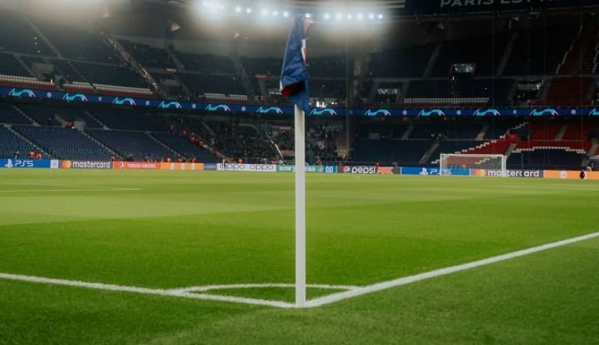 Champions League: Αυτός ο Έλληνας βρίσκεται στην κορυφαία 11αδα της διοργάνωσης