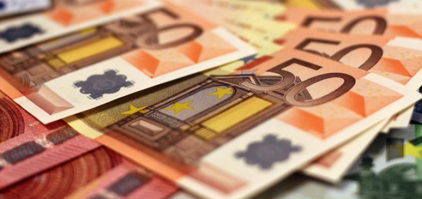 Επίδομα αεροθεραπείας 2026 ΕΟΠΥΥ: Ποιοι δικαιούνται 200 ευρώ και πώς θα τα λάβουν