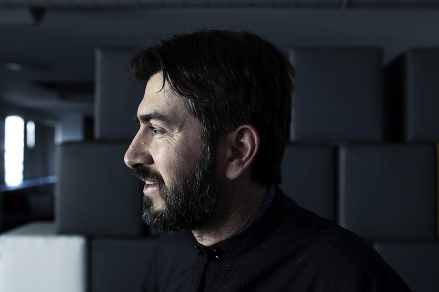 Πατέρας Αντώνιος στη Ζήνα: «Λέγανε ότι συμμετείχα σε βασανισμούς όταν εγώ ήμουν μακριά»