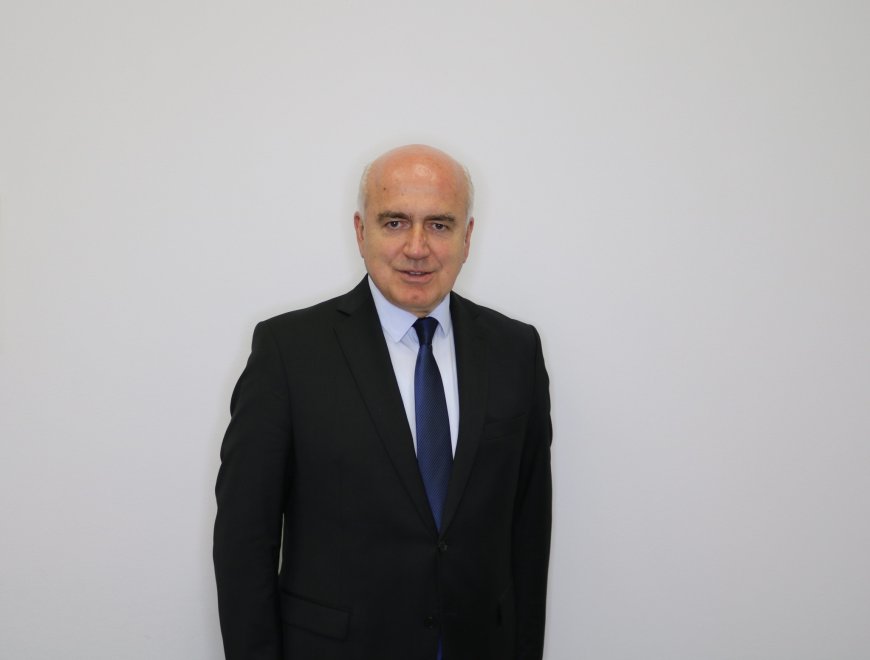 Δριμεία κριτική Μέτιου σε Τοψίδη