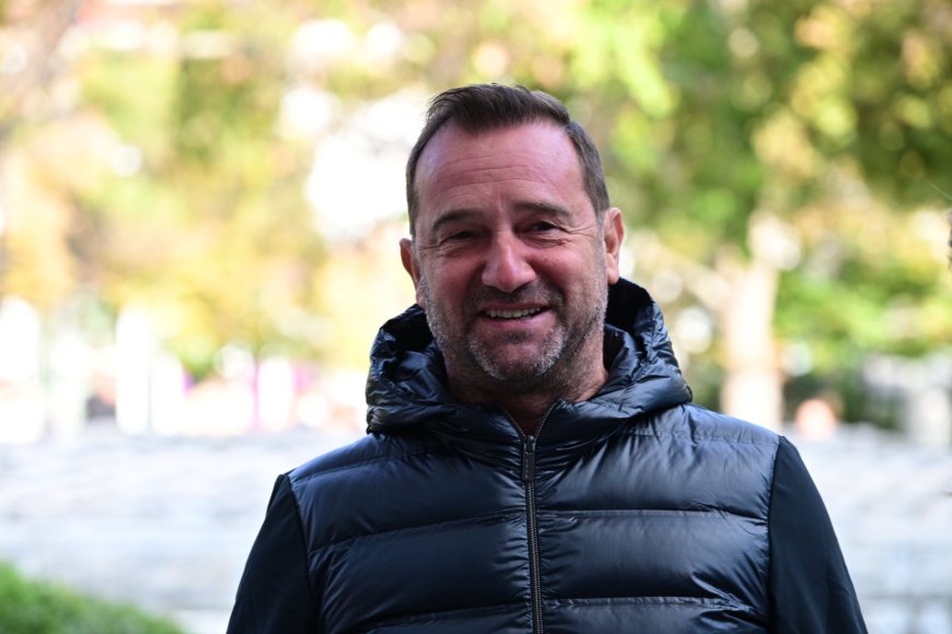 Δίκη Τεμπών – Πλακιάς: Όποιος νομίζει ότι η σύνθεση του δικαστηρίου δεν είναι καλή, να μην έρθει