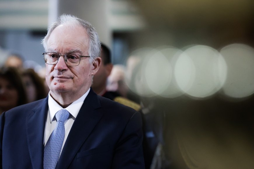 Επέτειος απελευθέρωσης Ιωαννίνων: Οι δηλώσεις του ΠτΔ