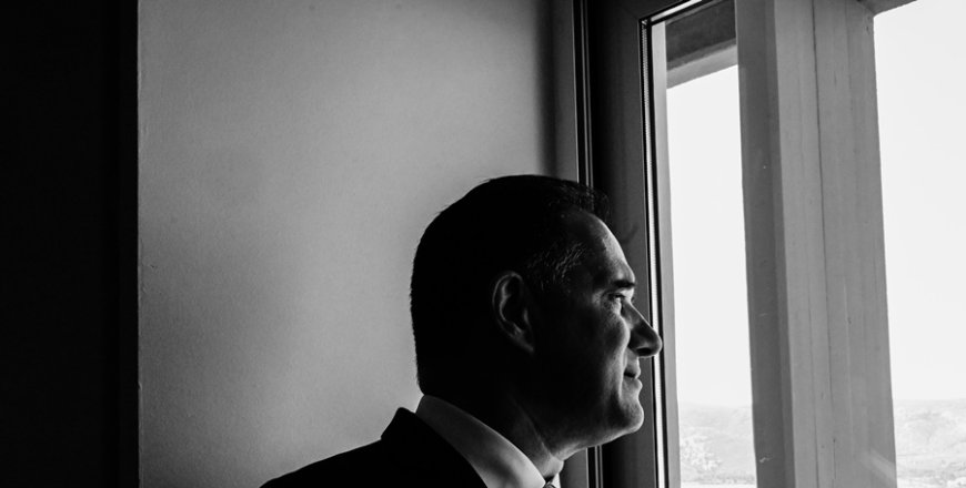 Άδωνις στη Χρηστίδου για Νίκαια: Την επόμενη φορά θα ασκηθούν όλα τα νόμιμα