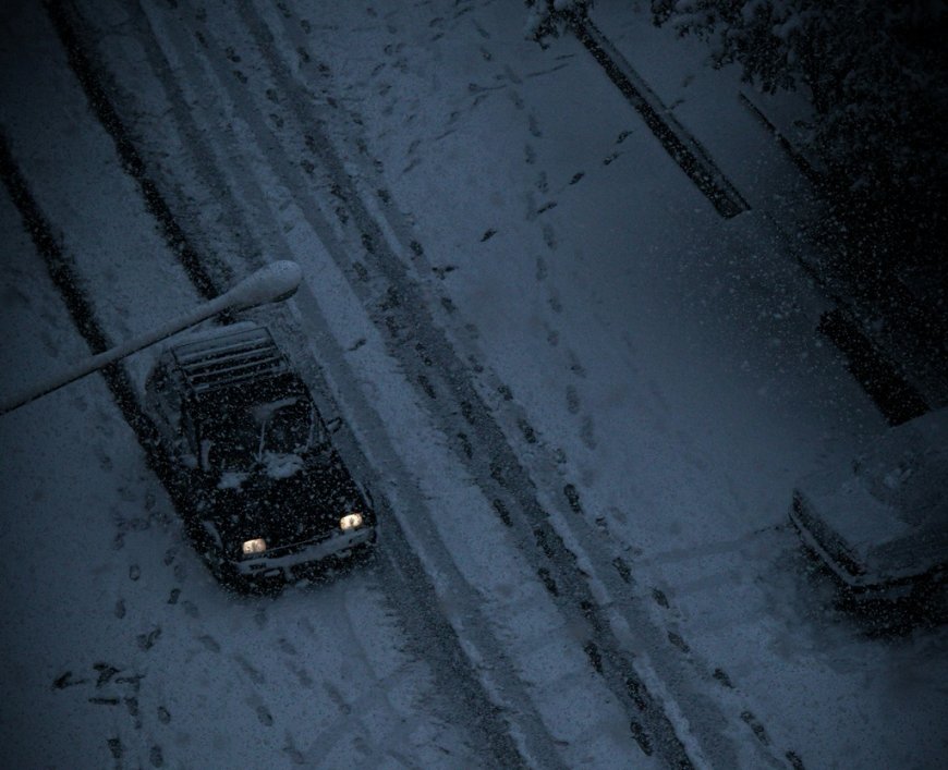 Αγνοείται ορειβάτης στο Βελούχι