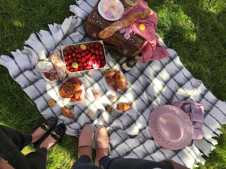 Καθαρά Δευτέρα, γιατί λέγεται έτσι: Η αλήθεια πίσω από το όνομα