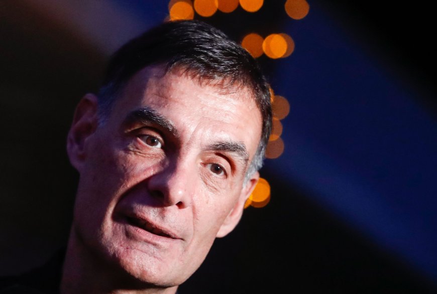 Ολυμπιακός – Παναθηναϊκός 68-79: “Η προσέγγισή μας στο παιχνίδι ήταν τελείως λάθος”