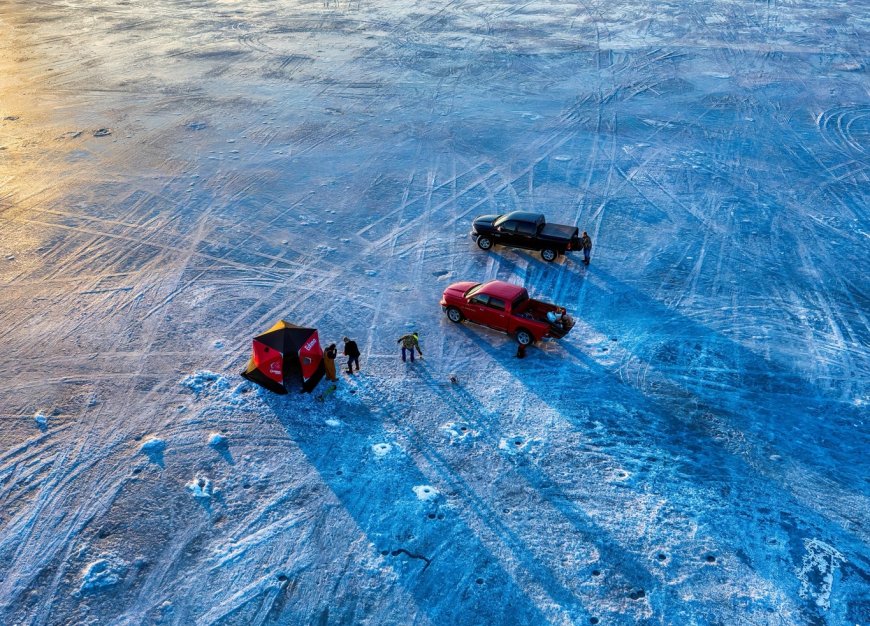 Βελούχι ορειβάτης: Συνεχίζονται οι έρευνες