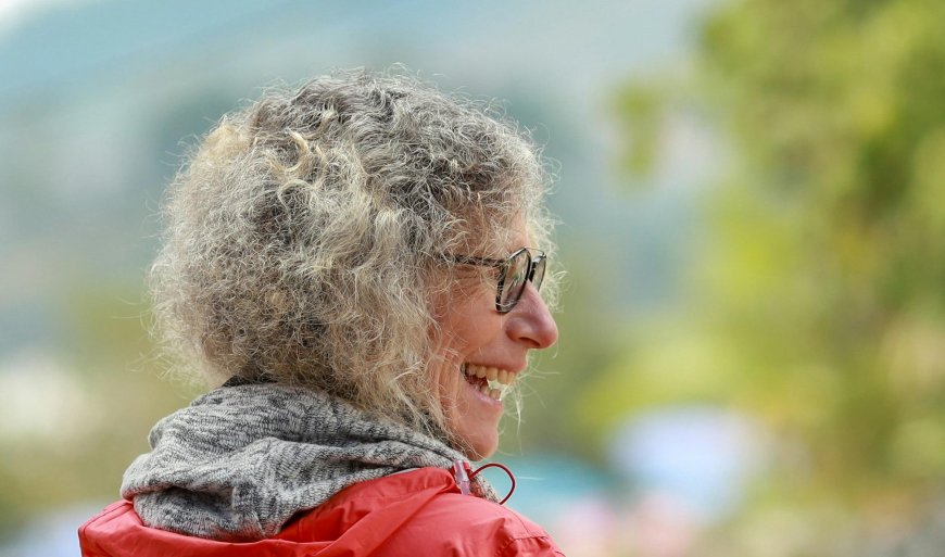 Συντάξεις Μαρτίου 2026 πληρωμή: Ξεκίνησαν οι καταβολές, πότε ολοκληρώνονται