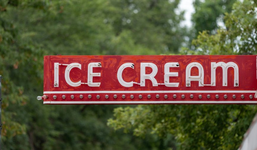 Τζίρος επιχειρήσεων 2025: Τι δείχνει η ΕΛΣΤΑΤ