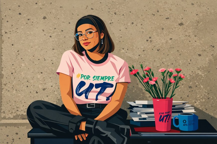 Το τίμημα της γνώσης