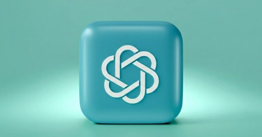 Η OpenAI ετοιμάζει το πρώτο της smart speaker με κάμερα και τεχνολογία ChatGPT