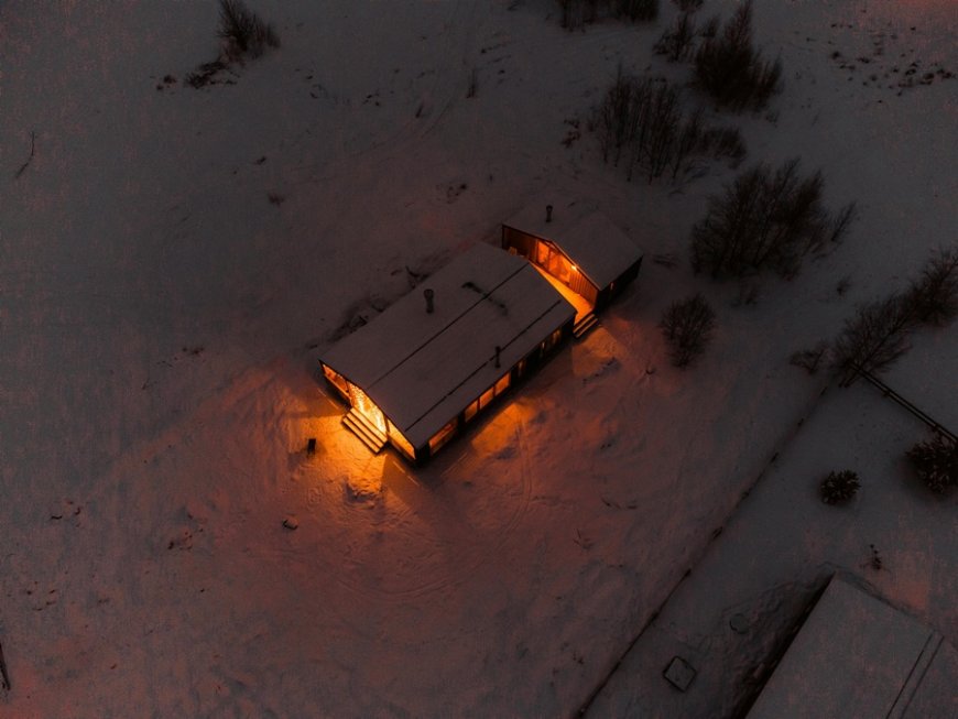 Χιόνια ΗΠΑ 2026: Σε κατάσταση έκτακτης ανάγκης Νέα Υόρκη και Νιου Τζέρσεϊ