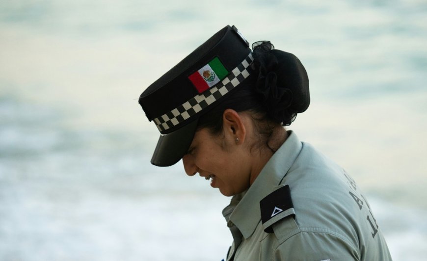 Ελ Μέντσο Μεξικό: Η επόμενη μέρα μετά τη δολοφονία του βαρόνου ναρκωτικών