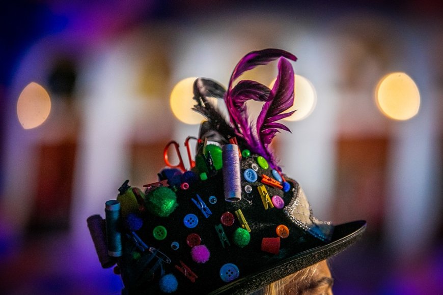 Πατρινό Καρναβάλι  2026: Πάνω από 600 περιστατικά στο τριήμερο της Αποκριάς