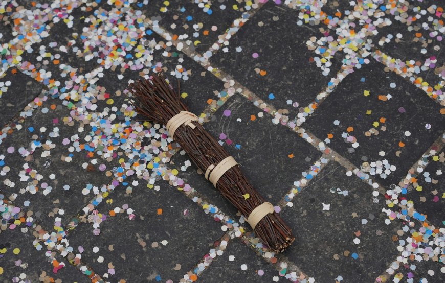 Έδεσσα μαχαίρωμα: Αιματηρό επεισόδιο σε εκδήλωση για το καρναβάλι