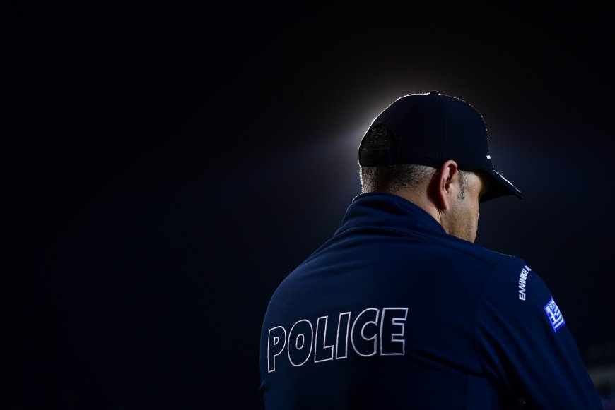 Γαστούνη Ρομά: Γκετοποίηση καταγγέλλουν οι κάτοικοι μετά τον άγριο ξυλοδαρμό περιπτερά και του γιου του