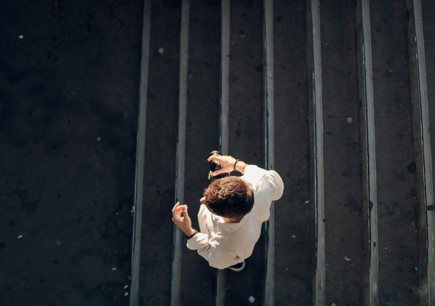 Έλεγχοι ΑΑΔΕ 2026: Στο μικροσκόπιο εκκρεμείς υποθέσεις πενταετίας και ύποπτες επιστροφές φόρων