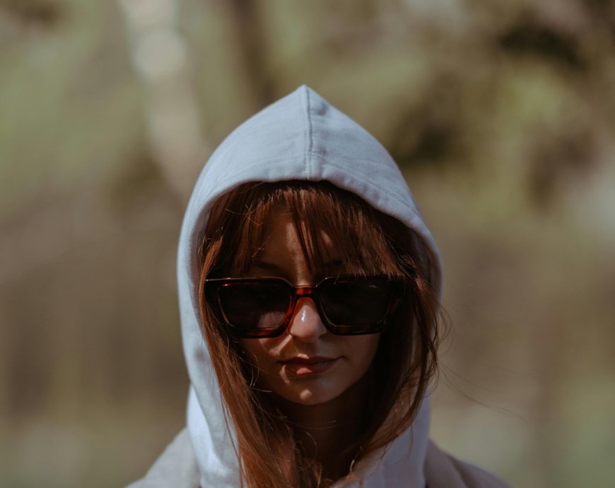 Χάρτης πληρωμών ΕΦΚΑ – ΔΥΠΑ Φεβρουάριος 2026: Το χρονοδιάγραμμα των καταβολών