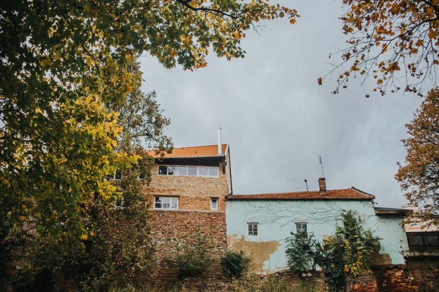 Πρόγραμμα Μετεγκατάστασης Έβρος – προϋποθέσεις: Ποιοι δικαιούνται τα 10.000 ευρώ για να μετακομίσουν