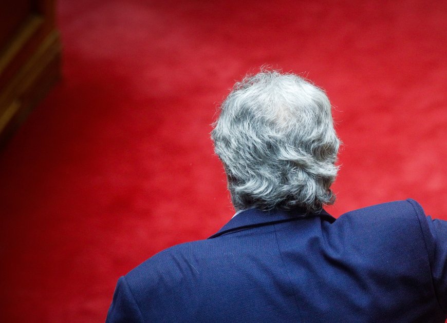 Καρανίκας – Πολάκης: Άγριος καβγάς στο διαδίκτυο