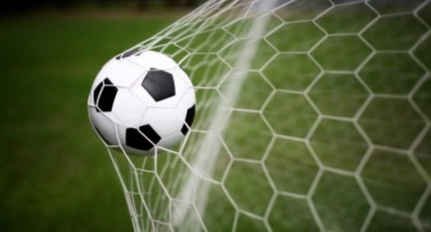 Κανονισμοί Μουντιάλ 2026: Οι αλλαγές της FIFA