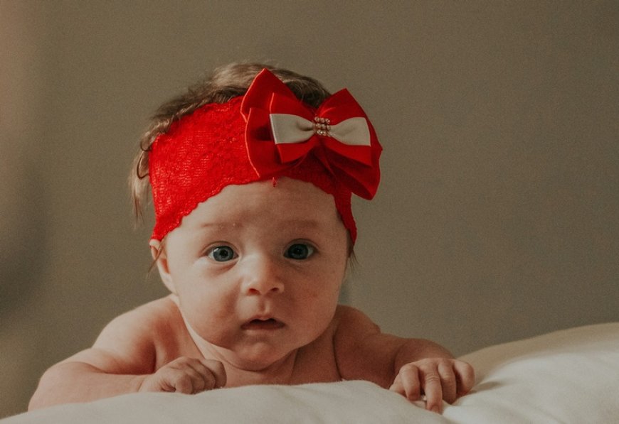 Μωρό από μήτρα νεκρής δότριας: “Θαύμα” στη Βρετανία