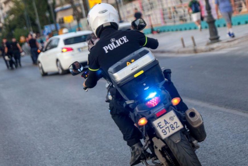 Απάτη με κοσμήματα: Στη φυλακή 22χρονη στην Κω για εξαπάτηση γυναίκας