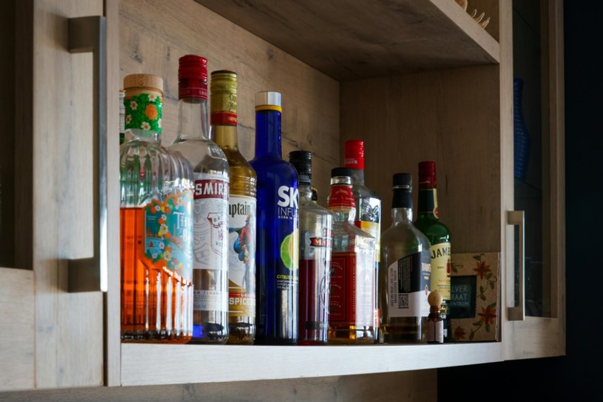 Διαρρήκτης για κλάματα: Εγκλωβίστηκε στην κάβα, εντοπίστηκε σε… φρεάτιο ασανσέρ