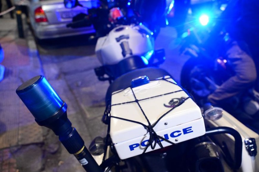 Σέρρες: Πώς δήθεν λογιστές με το φόβο προστίμου από την Εφορία άρπαξαν χρυσαφικά, κοσμήματα και λίρες