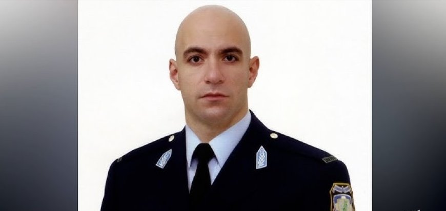 Δίκη Λυγγερίδη: “Από θαύμα δεν είχαμε περισσότερους νεκρούς”