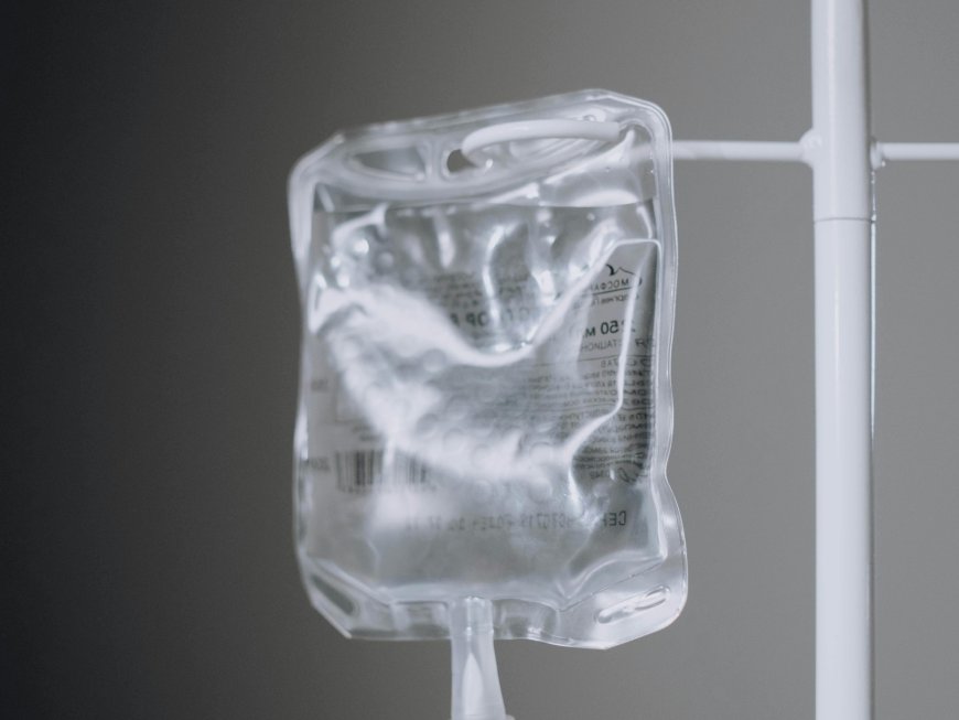 22χρονος μηνιγγίτιδα: Σε κρίσιμη κατάσταση νεαρός από τον Πύργο