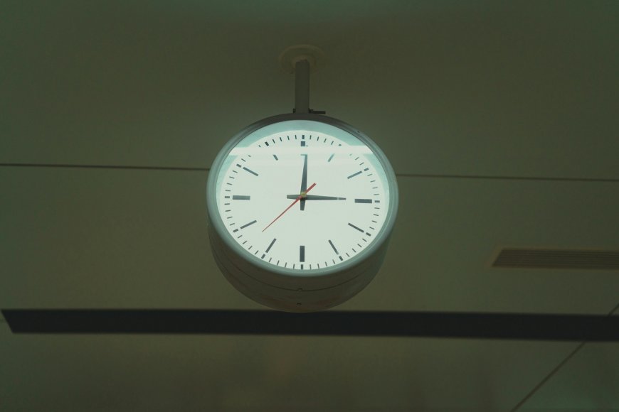 Παιδίατρος στο Νοσοκομείο Ζακύνθου: Σε αργία η γιατρός, οργή Γεωργιάδη