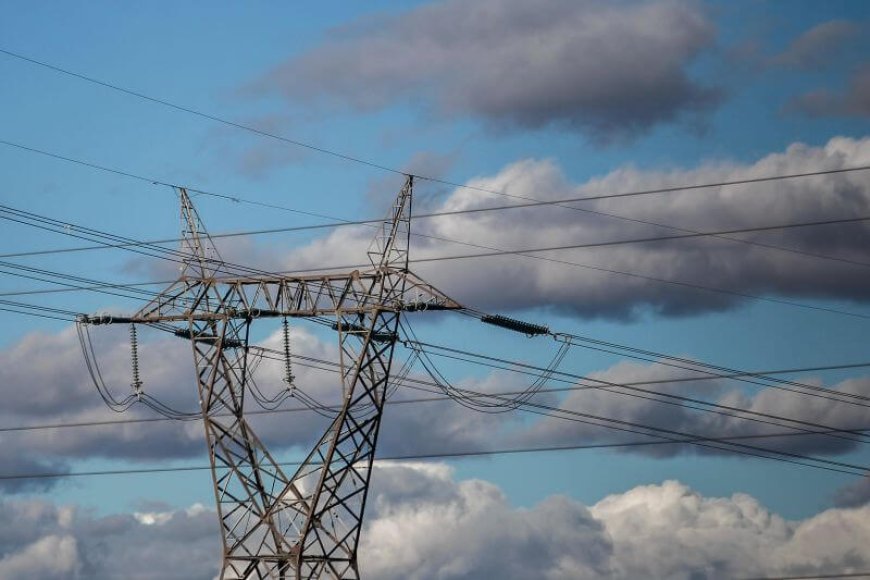 Ρευματοκλοπές ΔΕΔΔΗΕ: Τι προτείνεται για τους ελέγχους και τις συνέπειες στους παραβάτες