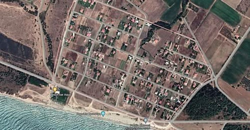 Βέλη εξαπολύει ο Σύλλογος Οικισμού Κρυονερίου προς τον Δήμαρχο Μαρωνείας-Σαπών