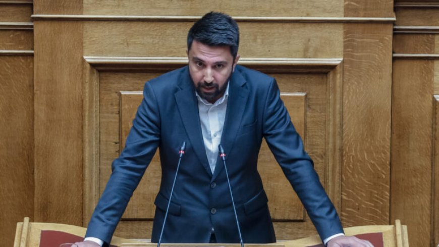 Eρώτηση Φερχάτ προς υπουργούς για τις πτώσεις βράχων στην επαρχιακή οδό Πολυάνθου – Ιάσμου