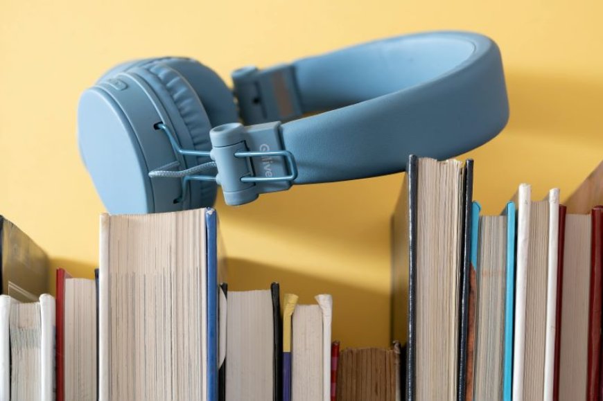 Δημοτική Βιβλιοθήκη Περιστερίου: Ηλεκτρονικός δανεισμός και online εγγραφή